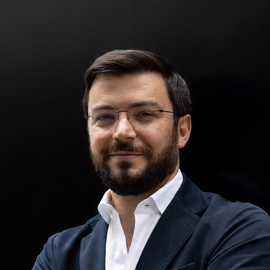 Fabrizio Colella